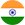 झंडा